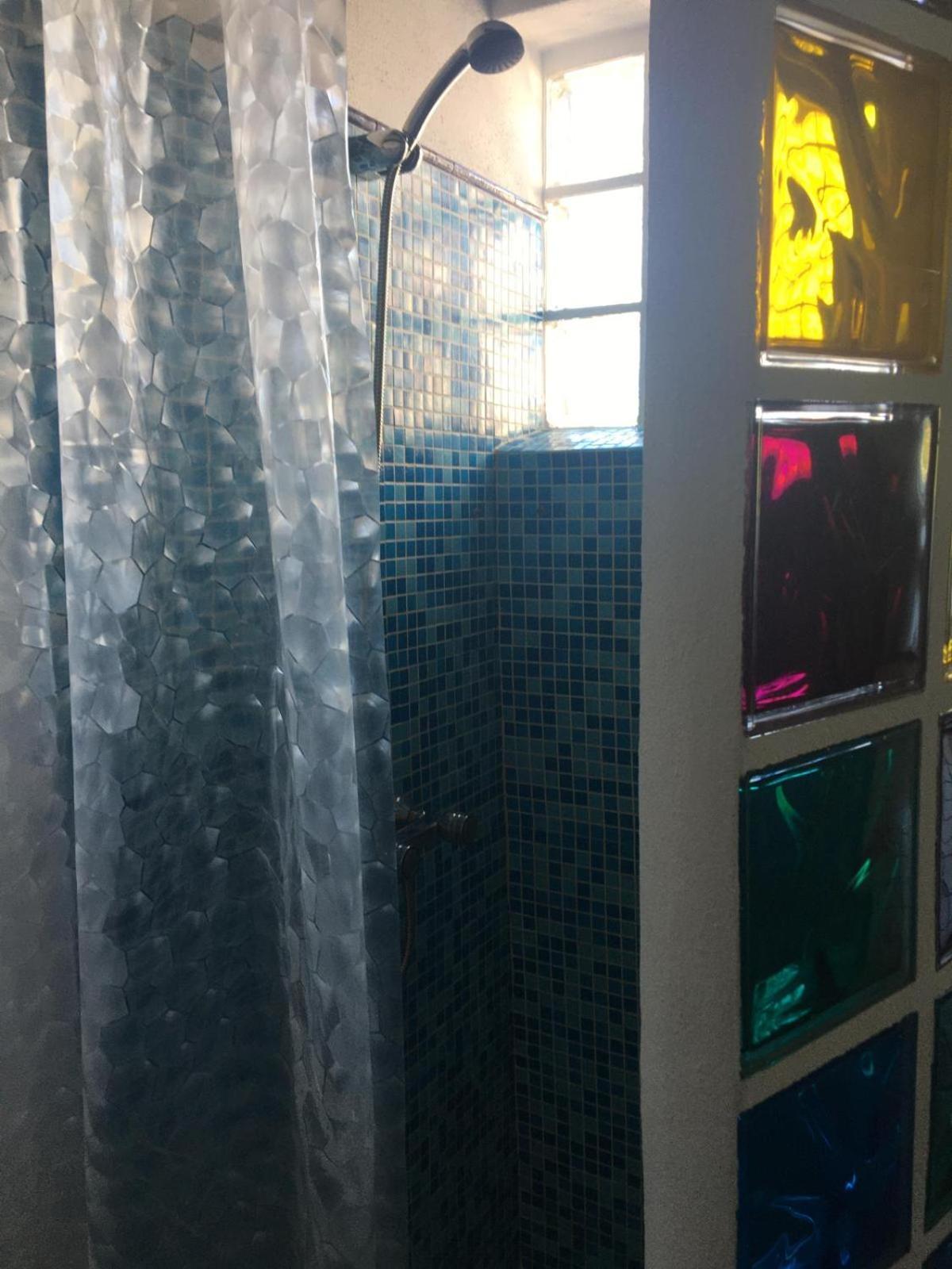 Valle De La Calma - Apartamentos Rurales De Mecina グラナダ 部屋 写真